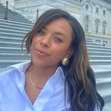 Leadership Team -Higher Heights Leadership Fund