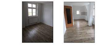 Vergleichen sie die aktuellen mietpreise für wohnungen und häuser in rochlitz und seinen stadtteilen und die mietpreisentwicklung der vergangenen jahre. 3 Raumwohnung Zu Vermieten Casparistrasse 4 In 09306