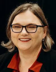 PPTA TE WEHENGARUA ANNUAL REPORT 2023