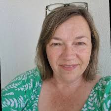 Princess Alice Hospice