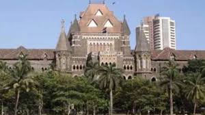 Alleged Fabrication of Madh Island