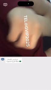 @BB49426590s video Tweet