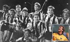 Check the preview, h2h statistics, lineup & tips for this upcoming match on 22/01/2021! Vrrkpuaeefoqam