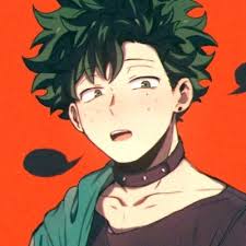 Mha react to deku s future deku as gojo. The Sexy Deku Deku Sexy Twitter