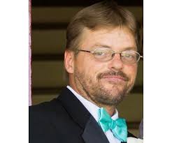 David Estes California Obituary