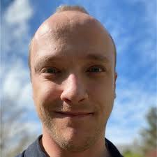 Emma-Collette Sutton