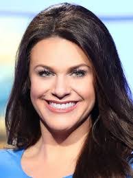 Alex Denis's Instagram, Twitter & Facebook