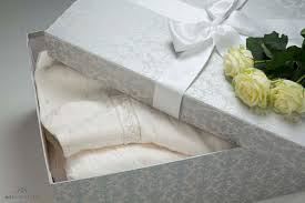 We did not find results for: Box Boutique Brautkleidboxen Ueber Brautkleidboxen