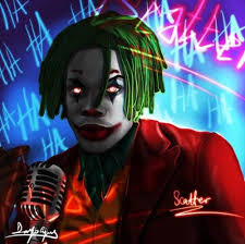 Download Fireboy Dml Scatter Music Lyrics Naijaramz Music