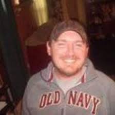 Travis Gentry (gentrytravis1)