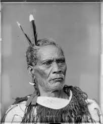 William Henry Thomas Partington