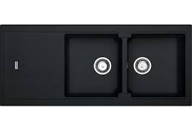 Franke Belize Fragranit Blg621 Eviers Direct Evier Evier Franke Evier Evier Sous Plan