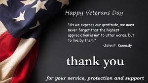 Happy Veterans Day Images 2018 Happy Veterans Day Images Pictures Photos Pics Hd Wal Veterans Day Thank You Happy Veterans Day Quotes Veterans Day Quotes