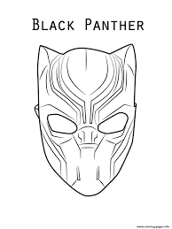 Black panther coloring pages best coloring pages for kids. Samurai Mask Coloring Pages Novocom Top