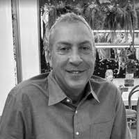 500+ "Ripka" profiles