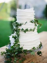 23 Free Wedding Ideas For Brides On A Budget Wedding Cakes With Flowers Buttercream Wedding Cake Wedding Cakes