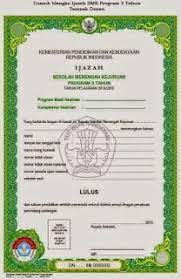 Check spelling or type a new query. 21 Ide Blangko Ijazah Pendidikan Dasar Pendidikan Sekolah Menengah