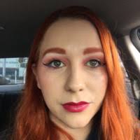 Patrick Yusuf Email & Phone Number