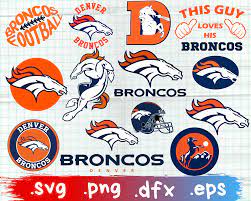 Denver Broncos Denver Broncos Svg Denver Broncos Logo Denver Broncos Clipart Denver Broncos Logo Broncos Logo Denver Broncos