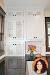 Metal Mesh Cabinet Door Inserts