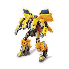 See more ideas about transformers, transformers bumblebee, transformers art. Transformers Power Charge Bumblebee Smyths Toys Deutschland