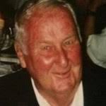 Attorney James Winston Obituary