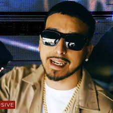 Stream Jayson Bray music