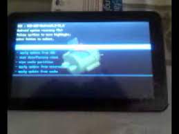 Learn how the polaroid tablet works in this article. Polaroid P900 Tablet Reset How Do I Reset The Device