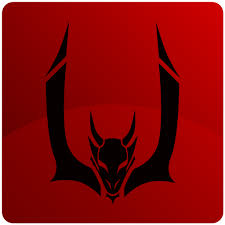 Timberman is an oldschool arcade style casual game. Ultimate Dm Apk 1 3 179 Download Apk Latest Version