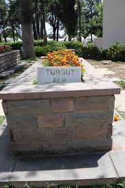 We did not find results for: 62 Dirilis Ertugrul Caster Ideas Dirilis Ertugrul Turkish Beauty Turkish Actors
