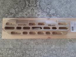 Image result for site:byggahus.se ikea-home-smart