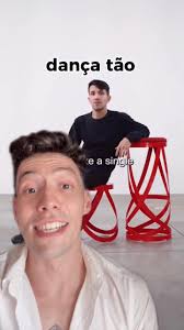 Ribbon Stool by Nendo: A Creative Design Journey