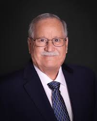 Board of Directors :: Texas Bridge Credit Union