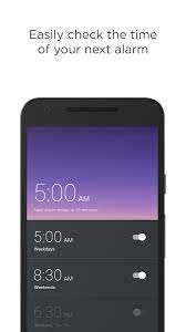 Puzzle alarm clock es el resultado de rascarse nuestras propias uñas. Puzzle Alarm Clock Pro V3 0 1 433 Android Apk Download For Free