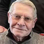 Lineberry Family Obituaries