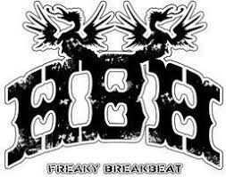 Image result for blackqirex