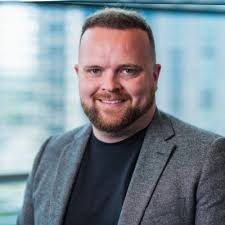 Hi all, Well its time to say farewell to BT/Openreach after 41 years. Thank  you to everyone who has worked with me over those years. For the coaching,  support, hard work, fun