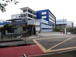 Sep 09, 2015 · how she started with pap: Chij Saint Nicholas Girls School Wikipedia