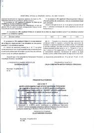 153 din 28 iunie 2017privind salarizarea personalului pläƒtit din fonduri publice. S A Publicat In Monitorul Oficial Legea Care AprobÄƒ O U G 41 2018 Cu ModificÄƒri È™i CompletÄƒri Federatia Sanitas Din Romania