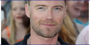 Gift Grub: Ro and Keith Clear Up Those Chorley Rumours