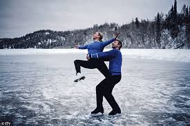 Find the perfect christopher dean stock photos and editorial news pictures from getty images. Torvill And Dean On The Exhilaration Of Performing Their Legendary Bolero Daily Mail Online