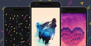 Fondos de pantalla free fire home facebook. Las Nueve Mejores Apps Android Para Descargar Fondos De Pantalla Gratis En Tu Movil