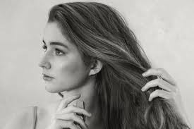 Instagram Live with Lisa Oxenham