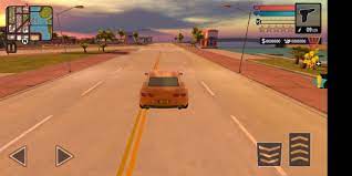 Crime lords mod apk leave a comment on apk update: Miami Saints Crime Lords Android Download Apk Mod Data Review