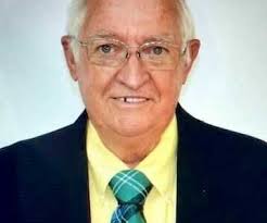 dicksonpost 2019-01-28