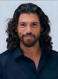 l didn't care if don't love me anymore 🇺🇬❤️