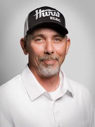 Leadership — Hurst Electric in Hurst, TX