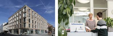 Die gewobau rüsselsheim verwaltet über 6.000 wohnungen in rüsselsheim und ist damit der größte vermieter vor ort. Wohnen Neu Erleben Gewobau Russelsheim Stark Fur Russelsheim