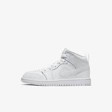Air jordan 1 retro pas cher,nike air jordan 1 bleu et blanche pour homme. Air Jordan 1 Schuhe Nike De