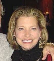 Loellen Pugh Obituary